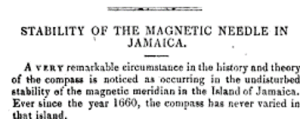 Aguidetoknowledge_TheMagneticNeedleinJamaica