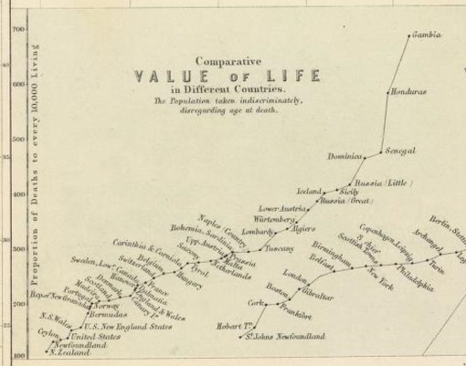 AKJ_0_Title-QualityofLife-a