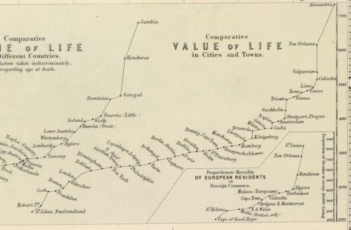 AKJ_0_Title-QualityofLife-b