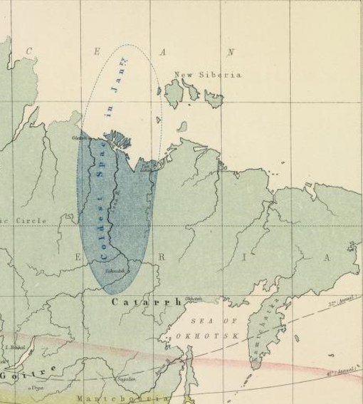 AKJ_1_NortheasternRussia