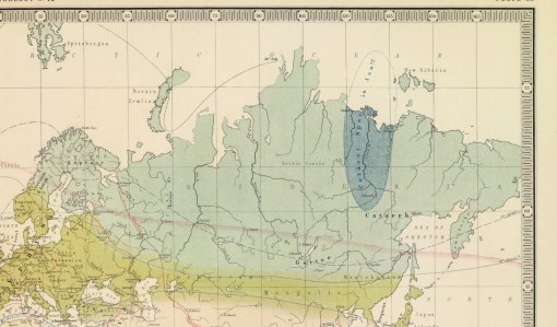 AKJ_1_NorthernRussia-Siberia2