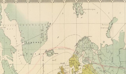 AKJ_2_Greenland-Scandinavia