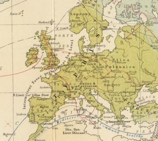 AKJ_3_WesternEurope2