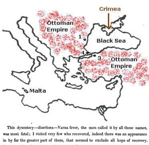 crimean-war-map-bw-quote