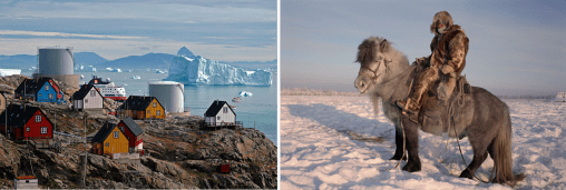 Greenland_NorthernRussia