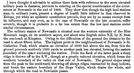 JamaicanHighElevationNote