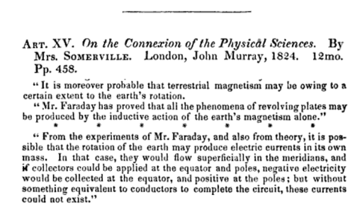 MrsSomervillonFaraday_1824