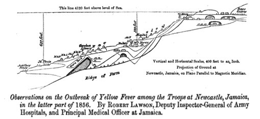 RobertLawson_Landscape_MagneticLines