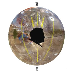 selfportrait_electromagnetics