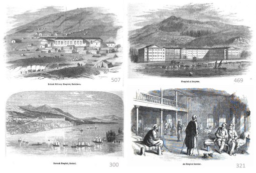 War_1854_RussianWar-hospitalsGeorgeDoddsPictorialHistory,1856
