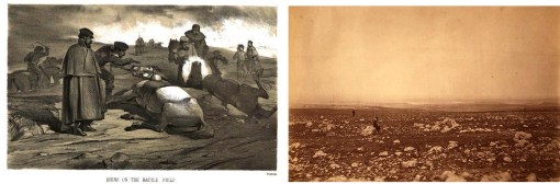 War_Battlefields_Crimean