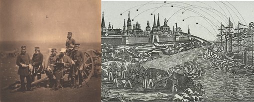 War_Crimea_Cannons