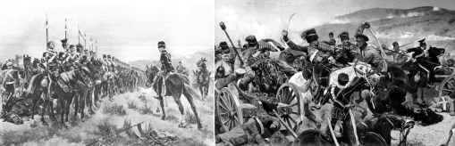 War_Crimea_HandtoHandCombat