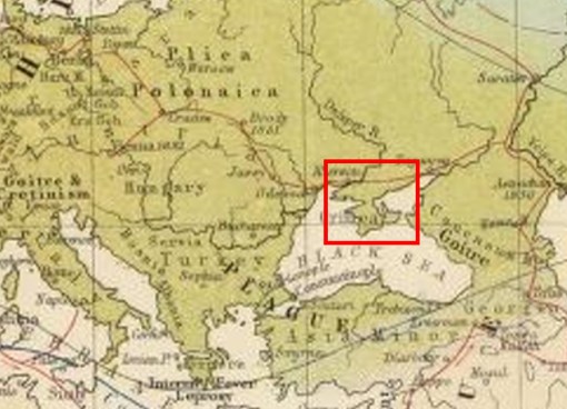 War_CrimeanArea_CloseuponJohnston