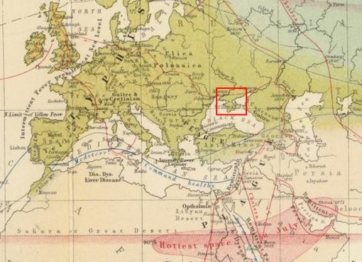 War_CrimeanArea_OverlainonJohnston