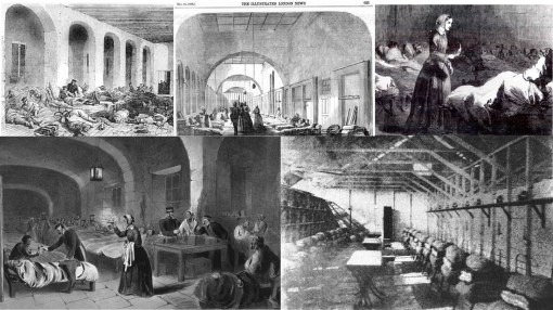 War_FlorenceNightingale