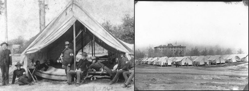 War_hospital-tents