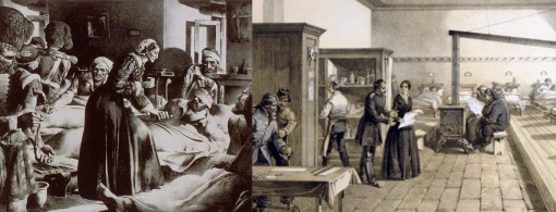 War_insidethehospital_nightingale