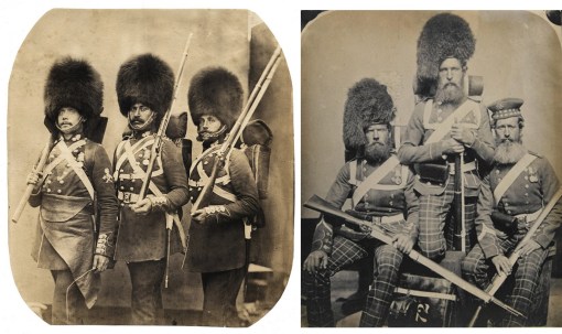 War_Uniforms_CrimeanWar