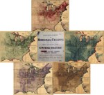 000_CarneysSeriesCollage