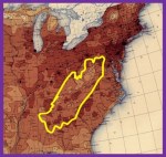 1890Census_00_PopulationDensityMap3final_rscharea