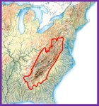 1890Census_00_PopulationDensityMap4final-rscharea-closeupclear