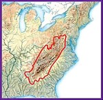 1890Census_00_PopulationDensityMap4final-rscharea-closeupclear