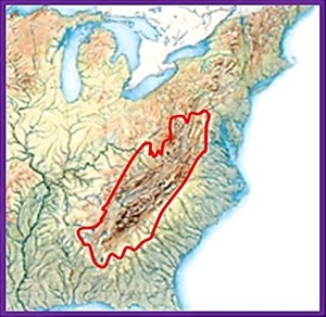 1890Census_00_PopulationDensityMap4final-rscharea-closeupclear