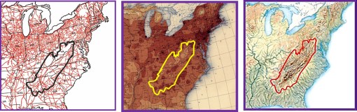 1890Census_00_PopulationDensityMap5final-rscharea-3closeups
