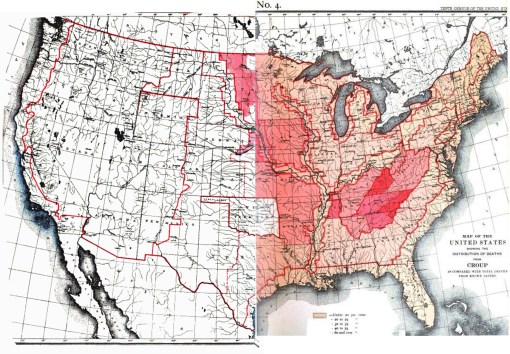 1890Census_04_Croup_entireUS