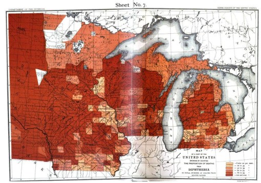 1890Census_07_Diphtheria_Michigan-to-E-Nebraska