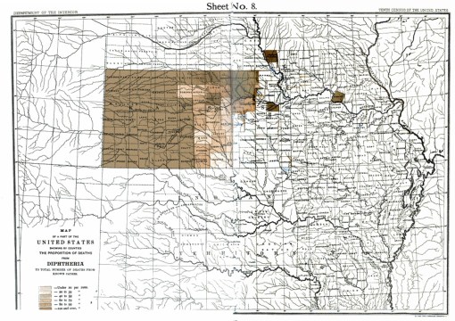 1890Census_08_Diphtheria_KansastoRockies