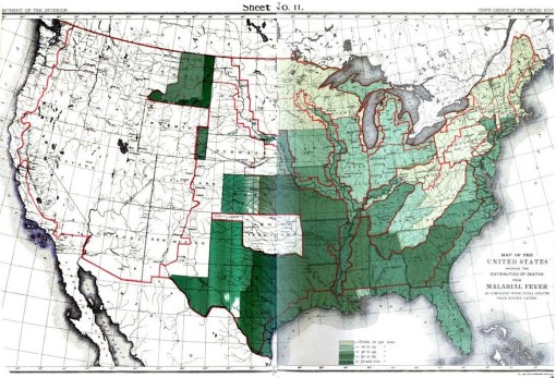 1890Census_11_MalariaFever_entireUS