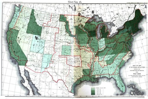 1890Census_16_OldAge_entireUS