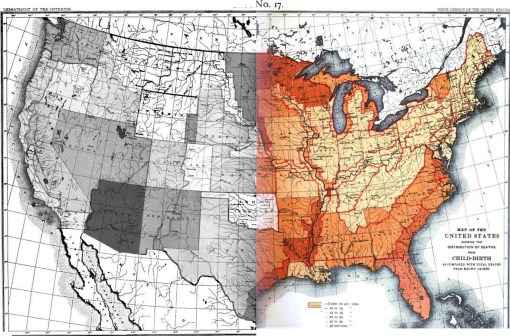1890Census_17_Childbirth_entireUS