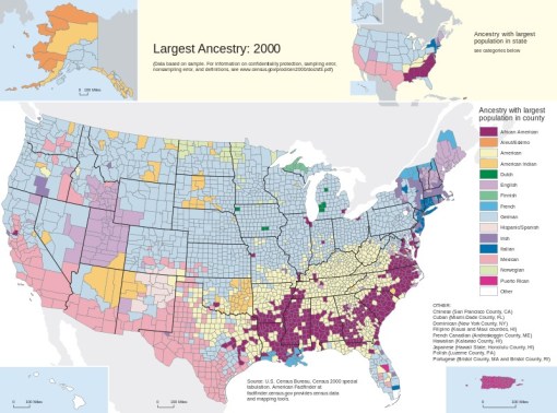 1890Census_2000Ancestry