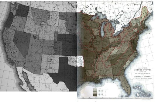 1890Census_90_Diarrhea_entireUS