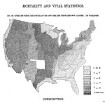 1890Census_91_Consumption_entireUS_BW-6shades_entirepg-maponlyfromlviii