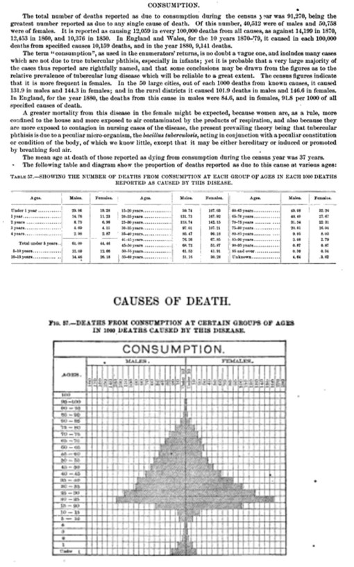 1890Census_91_Consumption_Paragraph_populationpyramidofdeaths