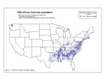 1890Census_AfricanPopulation
