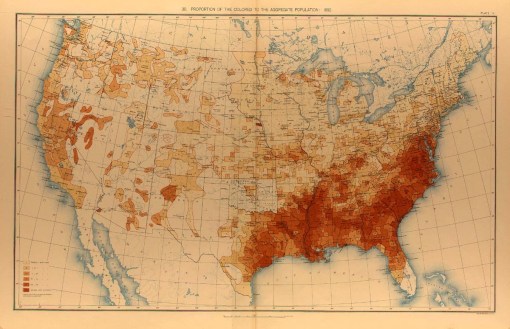 1890Census_AfricanPopulation2_yellow