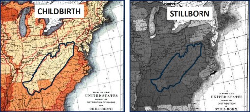1890Census_Appalachia_ChildbirthStillborns