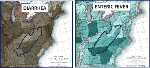 1890Census_Appalachia_DiarrheaEntericFever