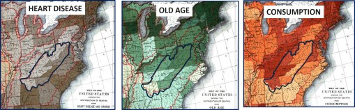 1890Census_Appalachia_HeartDiseaseOldAgeConsumption