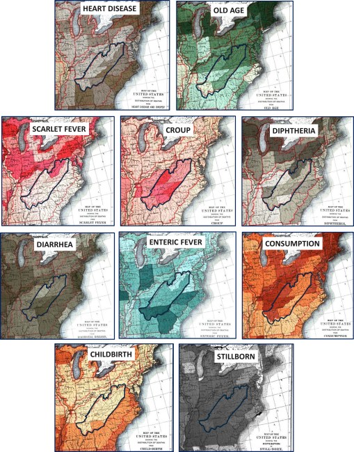 1890Census_collage10-APPALACHIAN