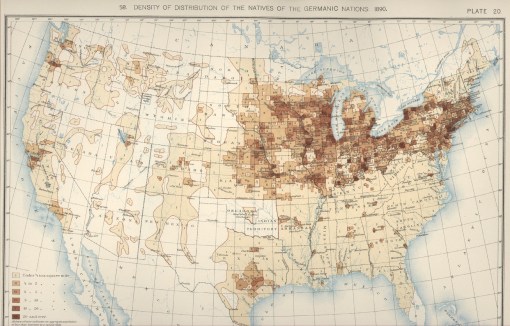 1890Census_Germanics