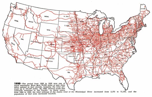 1890Census_RRmap