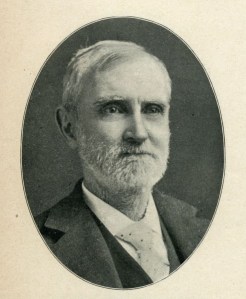 AlexanderStoddart_portrait