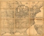 CarneySeries_1874_Basemap