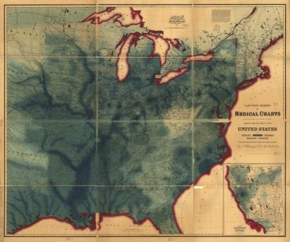 CarneySeries_1874_Malaria-blue